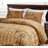 Velvet Quilt-1772403276-1767747949