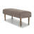 Nalaya 47" Dining Banquette Bench-126305424