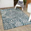 Tapis Gurjot-106339619