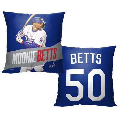 Polyester Pillow Cover
