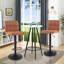 Tabouret de bar Amjed-1859708762