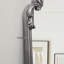 Miroir d'appoint Genan-1762934420-1762934419