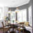 2 - Light Single Kitchen Island Pendant for kitchen islands, dining rooms, living rooms and desks  ﻿-1127117855
