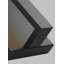 Windfall 1 - Light LED Outdoor Flush Mount-64570688