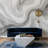 White Background Wallpaper Clean Backdrop Light Base Removable Wall Decor-126556456-126556462
