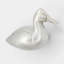 3.3" Canvasback Right Facing Knob