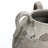 Handcrafted Watertight Terracotta Amphora Vase 11" H-317410980
