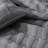 Embroidered Leaf Vintage Washed Quilt Set-108535228-108535230