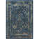Soejima Oriental Indoor Rug