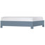 Lit standard Darien-73019706-113002620
