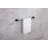 Isla 2 - Piece Bathroom Hardware Set-95281289