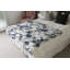 Rinker Throw Blanket