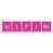 Rose vif