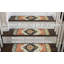 Tapis d'escalier antidérapant Alfrid-1744175269