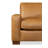 Jonie Genuine Leather 4-Piece Sectional-106892243-106892251