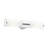 Collingwood 2 - Light Dimmable Vanity Light-1543405735