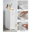 Tashania Bathroom Cabinet-1348931565