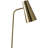 Kelt 66'' Task Floor Lamp-655240884