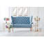 Miroir d'appoint Kayal-53075220-53075221