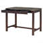 Ensemble de table de salle à manger, table de cuisine moderne à hauteur de comptoir et chaises avec tiroirs de rangement-1154265474-1154265472-1154265487