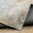 Kluesner Abstract Indoor Rug-1460239953