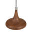 Table d'appoint Jerramie