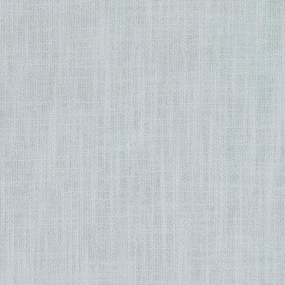 Dexter Solids Fabric, Poppy