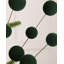 70cm Polystyrene Pick-411628778