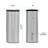 Automatic Gel Hand Soap Dispenser