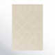 Romina Handmade Wool Beige Rug