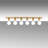 Flush Mount-1542193605-1542193600