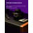 Measha Solid Wood Monitor Stand