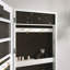 Beedeville Wall Jewelry Armoire-282248314