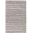 Cleodora Chevron Indoor Rug-467566331