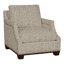Abingdon By Michael Weiss Chair-44562845-62717573-99922918