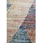 One-of-a-Kind Rectangle 9' X 12' Area Rug