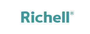 Richell Logo