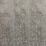 Textured Faux Silk | Elizabeth Fabric_ELIZABETH