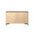 Lanier 63'' W 7 - Drawer Dresser-840330320