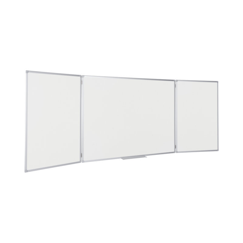 Writing Whiteboard, 90 cm H x 60 cm W