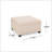 ISABELLA OTTOMAN-62548048
