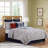 Cotton Reversible and Machine Washable-112899755-121726935