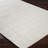 Adamik Geometric Wool Hand Tufted Area Rug-814960031