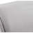 Donjuan Vegan Leather Slat Bed-1383974426-1383974424