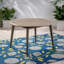 Table de patio pour l'extérieur-2053280206