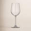 Verre à vin Anelja-117985232