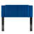 Bleu marine est en rupture de stock