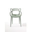 Chaise avec accoudoirs Masters-32489311