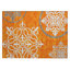 Tapis à roulettes intérieur / extérieur lavable à la machine ACN874-1171421539-1171421540