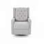 Fauteuil inclinable Seleana-580933923